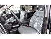 2022 RAM 1500 Classic Tradesman (Stk: 220946) in OTTAWA - Image 13 of 23