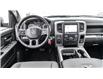 2022 RAM 1500 Classic Tradesman (Stk: 220946) in OTTAWA - Image 14 of 23