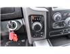 2022 RAM 1500 Classic Tradesman (Stk: 220946) in OTTAWA - Image 17 of 23
