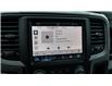 2022 RAM 1500 Classic Tradesman (Stk: 220946) in OTTAWA - Image 19 of 23