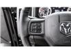 2022 RAM 1500 Classic Tradesman (Stk: 220946) in OTTAWA - Image 21 of 23