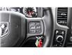 2022 RAM 1500 Classic Tradesman (Stk: 220946) in OTTAWA - Image 22 of 23