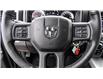 2022 RAM 1500 Classic Tradesman (Stk: 220946) in OTTAWA - Image 23 of 23