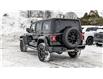 2023 Jeep Wrangler Sahara (Stk: 230041) in OTTAWA - Image 3 of 26