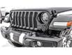 2023 Jeep Wrangler Sahara (Stk: 230041) in OTTAWA - Image 7 of 26