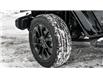 2023 Jeep Wrangler Sahara (Stk: 230041) in OTTAWA - Image 9 of 26