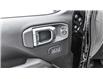 2023 Jeep Wrangler Sahara (Stk: 230041) in OTTAWA - Image 10 of 26