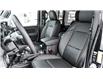2023 Jeep Wrangler Sahara (Stk: 230041) in OTTAWA - Image 12 of 26