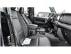 2023 Jeep Wrangler Sahara (Stk: 230041) in OTTAWA - Image 15 of 26
