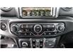 2023 Jeep Wrangler Sahara (Stk: 230041) in OTTAWA - Image 19 of 26