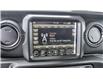 2023 Jeep Wrangler Sahara (Stk: 230041) in OTTAWA - Image 21 of 26