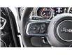 2023 Jeep Wrangler Sahara (Stk: 230041) in OTTAWA - Image 24 of 26