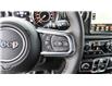 2023 Jeep Wrangler Sahara (Stk: 230041) in OTTAWA - Image 25 of 26