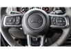 2023 Jeep Wrangler Sahara (Stk: 230041) in OTTAWA - Image 26 of 26