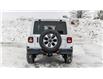 2023 Jeep Wrangler Sahara (Stk: 230045) in OTTAWA - Image 4 of 25