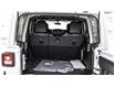 2023 Jeep Wrangler Sahara (Stk: 230045) in OTTAWA - Image 10 of 25