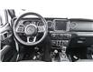 2023 Jeep Wrangler Sahara (Stk: 230045) in OTTAWA - Image 14 of 25