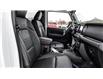 2023 Jeep Wrangler Sahara (Stk: 230045) in OTTAWA - Image 16 of 25