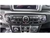 2023 Jeep Wrangler Sahara (Stk: 230045) in OTTAWA - Image 20 of 25