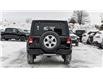 2023 Jeep Wrangler Sport (Stk: 230069) in OTTAWA - Image 4 of 26