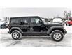 2023 Jeep Wrangler Sport (Stk: 230069) in OTTAWA - Image 5 of 26