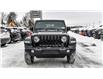 2023 Jeep Wrangler Sport (Stk: 230069) in OTTAWA - Image 6 of 26