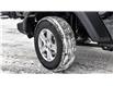 2023 Jeep Wrangler Sport (Stk: 230069) in OTTAWA - Image 8 of 26