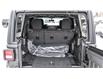 2023 Jeep Wrangler Sport (Stk: 230069) in OTTAWA - Image 9 of 26