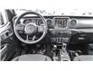 2023 Jeep Wrangler Sport (Stk: 230069) in OTTAWA - Image 13 of 26