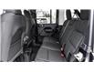 2023 Jeep Wrangler Sport (Stk: 230069) in OTTAWA - Image 14 of 26