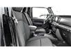 2023 Jeep Wrangler Sport (Stk: 230069) in OTTAWA - Image 15 of 26