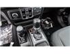2023 Jeep Wrangler Sport (Stk: 230069) in OTTAWA - Image 16 of 26