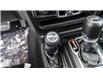 2023 Jeep Wrangler Sport (Stk: 230069) in OTTAWA - Image 17 of 26