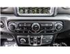 2023 Jeep Wrangler Sport (Stk: 230069) in OTTAWA - Image 19 of 26
