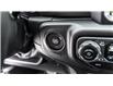 2023 Jeep Wrangler Sport (Stk: 230069) in OTTAWA - Image 20 of 26