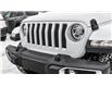 2023 Jeep Wrangler Sahara (Stk: 230066) in OTTAWA - Image 8 of 25