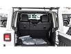 2023 Jeep Wrangler Sahara (Stk: 230066) in OTTAWA - Image 10 of 25