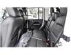 2023 Jeep Wrangler Sahara (Stk: 230066) in OTTAWA - Image 15 of 25