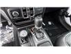 2023 Jeep Wrangler Sahara (Stk: 230066) in OTTAWA - Image 17 of 25