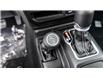 2023 Jeep Wrangler Sahara (Stk: 230066) in OTTAWA - Image 18 of 25