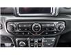 2023 Jeep Wrangler Sahara (Stk: 230066) in OTTAWA - Image 20 of 25