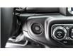 2023 Jeep Wrangler Sahara (Stk: 230066) in OTTAWA - Image 21 of 25