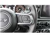 2023 Jeep Wrangler Sahara (Stk: 230066) in OTTAWA - Image 24 of 25