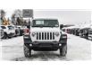 2023 Jeep Wrangler Sport (Stk: 230056) in OTTAWA - Image 6 of 26