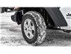 2023 Jeep Wrangler Sport (Stk: 230056) in OTTAWA - Image 8 of 26