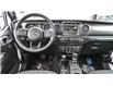 2023 Jeep Wrangler Sport (Stk: 230056) in OTTAWA - Image 13 of 26