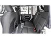 2023 Jeep Wrangler Sport (Stk: 230056) in OTTAWA - Image 14 of 26