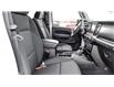 2023 Jeep Wrangler Sport (Stk: 230056) in OTTAWA - Image 15 of 26