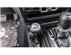 2023 Jeep Wrangler Sport (Stk: 230056) in OTTAWA - Image 17 of 26