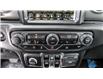 2023 Jeep Wrangler Sport (Stk: 230056) in OTTAWA - Image 19 of 26